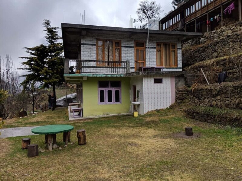 Tara-Homestay-11